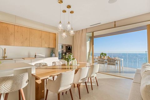 Apartament: Benidorm, Alicante, Benidorm – 895 000 € | Ref: DG6509/4038 – zdjęcie 15