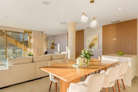Apartament: Benidorm, Alicante, Benidorm – 895 000 € | Ref: DG6509/4038 – zdjęcie 16