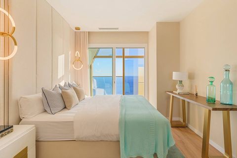 Apartament: Benidorm, Alicante, Benidorm – 895 000 € | Ref: DG6509/4038 – zdjęcie 18