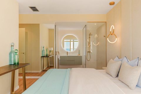 Apartament: Benidorm, Alicante, Benidorm – 895 000 € | Ref: DG6509/4038 – zdjęcie 19