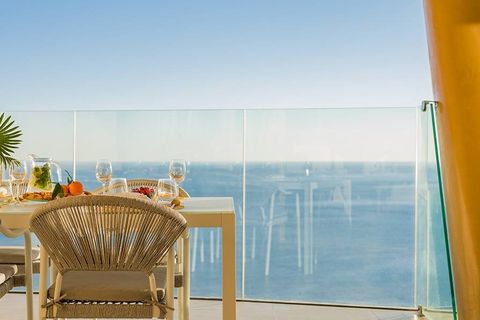 Apartament: Benidorm, Alicante, Benidorm – 895 000 € | Ref: DG6509/4038 – zdjęcie 21