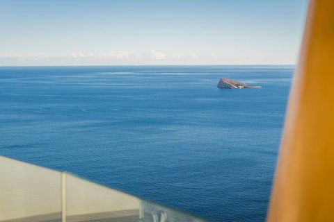 Apartament: Benidorm, Alicante, Benidorm – 895 000 € | Ref: DG6509/4038 – zdjęcie 22