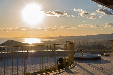 Apartament: Benidorm, Alicante, Benidorm – 895 000 € | Ref: DG6509/4038 – zdjęcie 29