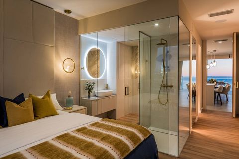 Apartament: Benidorm, Alicante, Benidorm – 895 000 € | Ref: DG6509/4038 – zdjęcie 34