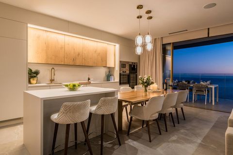 Apartament: Benidorm, Alicante, Benidorm – 895 000 € | Ref: DG6509/4038 – zdjęcie 38