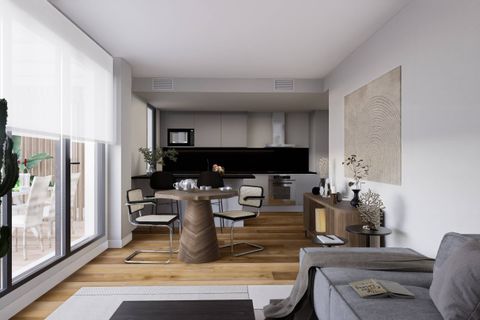 Lejlighed i Javea, Alicante, Javea - € 515.000 | Ref: DG6217/4038 - foto 13