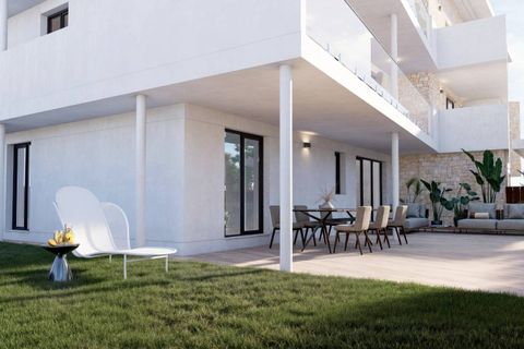 Lejlighed i Javea, Alicante, Javea - € 515.000 | Ref: DG6217/4038 - foto 19