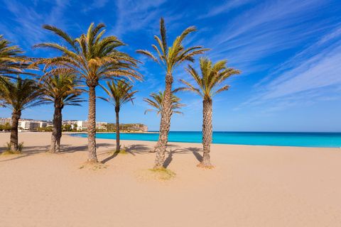 Lejlighed i Javea, Alicante, Javea - € 515.000 | Ref: DG6217/4038 - foto 23