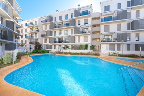 Penthouse i Denia, Alicante, Denia - € 430.000 | Ref: PG6230B/4038 - foto 2