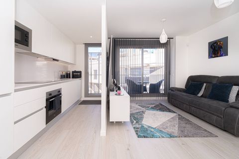 Penthouse i Denia, Alicante, Denia - € 430.000 | Ref: PG6230B/4038 - foto 4