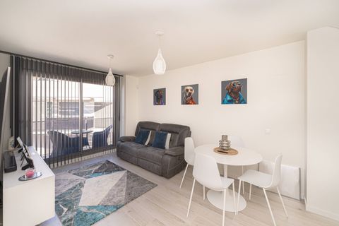 Penthouse i Denia, Alicante, Denia - € 430.000 | Ref: PG6230B/4038 - foto 6