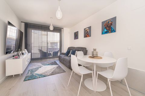 Penthouse i Denia, Alicante, Denia - € 430.000 | Ref: PG6230B/4038 - foto 7