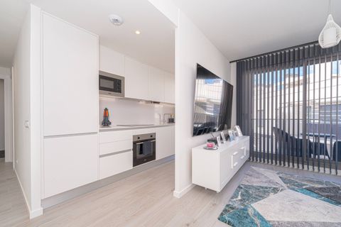 Penthouse i Denia, Alicante, Denia - € 430.000 | Ref: PG6230B/4038 - foto 8