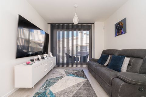 Penthouse i Denia, Alicante, Denia - € 430.000 | Ref: PG6230B/4038 - foto 10