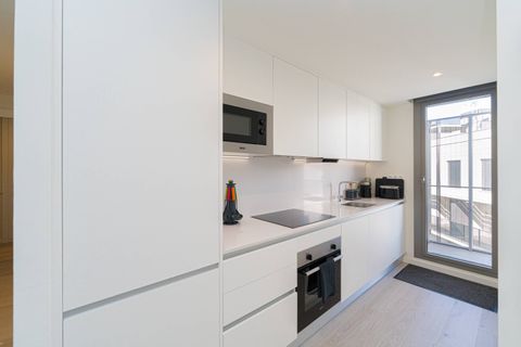 Penthouse i Denia, Alicante, Denia - € 430.000 | Ref: PG6230B/4038 - foto 11