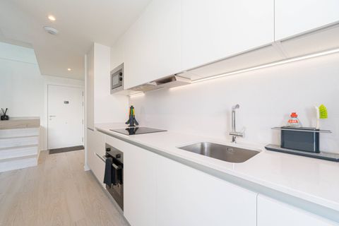 Penthouse i Denia, Alicante, Denia - € 430.000 | Ref: PG6230B/4038 - foto 12
