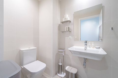 Penthouse i Denia, Alicante, Denia - € 430.000 | Ref: PG6230B/4038 - foto 13
