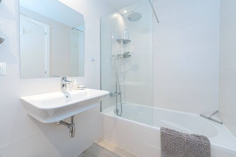 Penthouse i Denia, Alicante, Denia - € 430.000 | Ref: PG6230B/4038 - foto 14