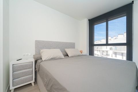 Penthouse i Denia, Alicante, Denia - € 430.000 | Ref: PG6230B/4038 - foto 15