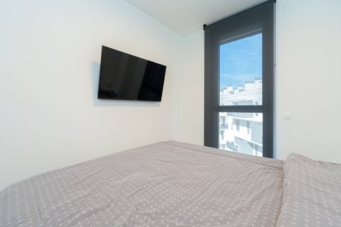 Penthouse i Denia, Alicante, Denia - € 430.000 | Ref: PG6230B/4038 - foto 17