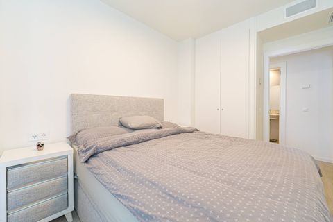 Penthouse i Denia, Alicante, Denia - € 430.000 | Ref: PG6230B/4038 - foto 19