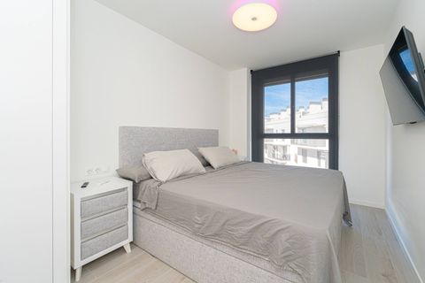 Penthouse i Denia, Alicante, Denia - € 430.000 | Ref: PG6230B/4038 - foto 20