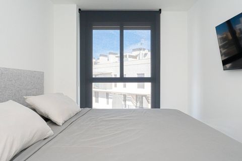 Penthouse i Denia, Alicante, Denia - € 430.000 | Ref: PG6230B/4038 - foto 21