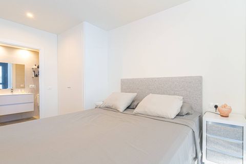 Penthouse i Denia, Alicante, Denia - € 430.000 | Ref: PG6230B/4038 - foto 22
