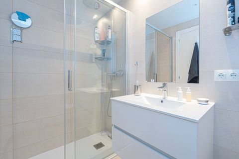 Penthouse i Denia, Alicante, Denia - € 430.000 | Ref: PG6230B/4038 - foto 23