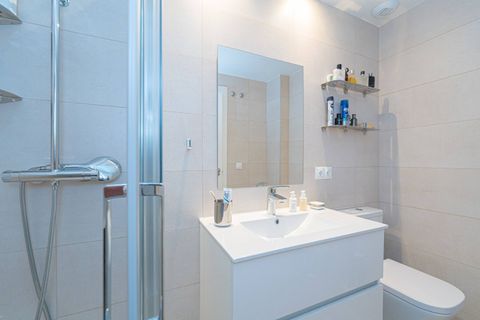 Penthouse i Denia, Alicante, Denia - € 430.000 | Ref: PG6230B/4038 - foto 24
