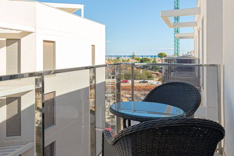 Penthouse i Denia, Alicante, Denia - € 430.000 | Ref: PG6230B/4038 - foto 26