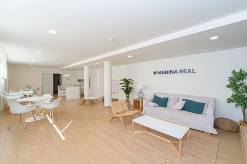 Penthouse i Denia, Alicante, Denia - € 430.000 | Ref: PG6230B/4038 - foto 31