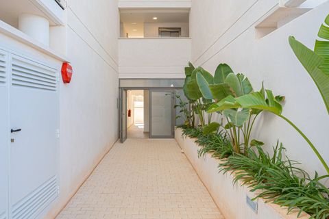 Penthouse i Denia, Alicante, Denia - € 430.000 | Ref: PG6230B/4038 - foto 32