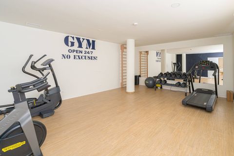 Penthouse i Denia, Alicante, Denia - € 430.000 | Ref: PG6230B/4038 - foto 33