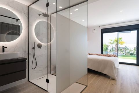 Appartement in Benitachell, Alicante, Benitachell - € 412.000 | Ref: DG6539/4038 - foto 6