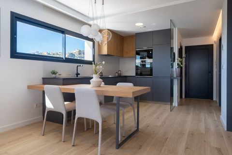 Appartement in Benitachell, Alicante, Benitachell - € 412.000 | Ref: DG6539/4038 - foto 10