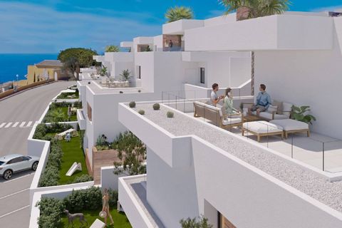 Appartement in Benitachell, Alicante, Benitachell - € 412.000 | Ref: DG6539/4038 - foto 17