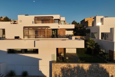 Appartement in Benitachell, Alicante, Benitachell - € 412.000 | Ref: DG6539/4038 - foto 20