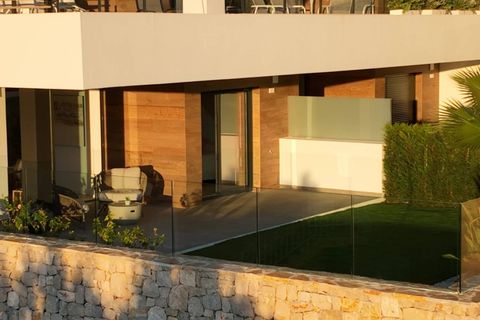 Appartement in Benitachell, Alicante, Benitachell - € 412.000 | Ref: DG6539/4038 - foto 21
