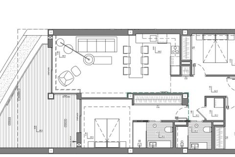 Appartement in Benitachell, Alicante, Benitachell - € 412.000 | Ref: DG6539/4038 - foto 25