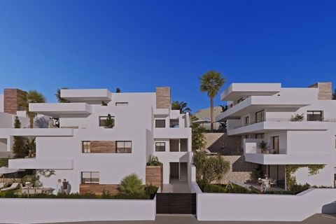 Appartement in Benitachell, Alicante, Benitachell - € 397.000 | Ref: DG6540/4038 - foto 6