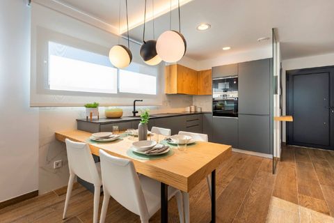 Appartement in Benitachell, Alicante, Benitachell - € 397.000 | Ref: DG6540/4038 - foto 17