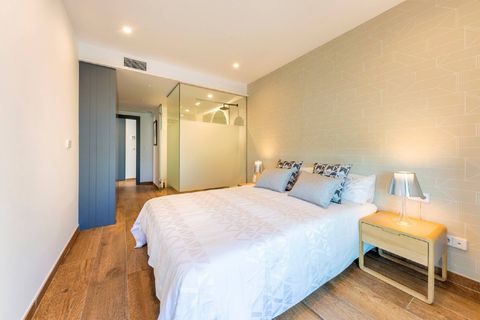 Appartement in Benitachell, Alicante, Benitachell - € 397.000 | Ref: DG6540/4038 - foto 22
