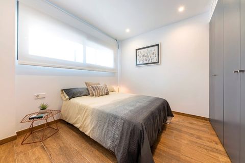 Appartement in Benitachell, Alicante, Benitachell - € 397.000 | Ref: DG6540/4038 - foto 24