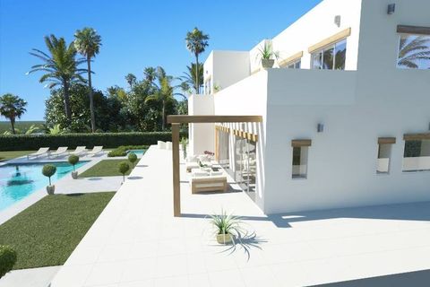 Villa a Alcalali, Alicante, Alcalali - € 945.000 | Ref: PG6560/4038 - foto 3