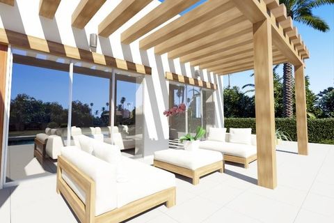 Villa a Alcalali, Alicante, Alcalali - € 945.000 | Ref: PG6560/4038 - foto 4