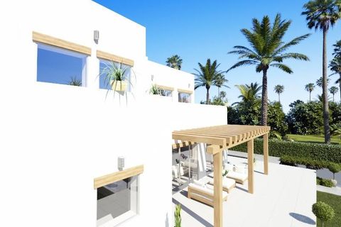 Villa a Alcalali, Alicante, Alcalali - € 945.000 | Ref: PG6560/4038 - foto 5