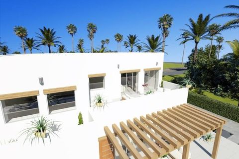Villa a Alcalali, Alicante, Alcalali - € 945.000 | Ref: PG6560/4038 - foto 6