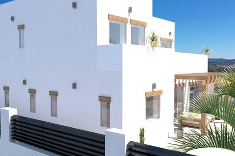Villa a Alcalali, Alicante, Alcalali - € 945.000 | Ref: PG6560/4038 - foto 8