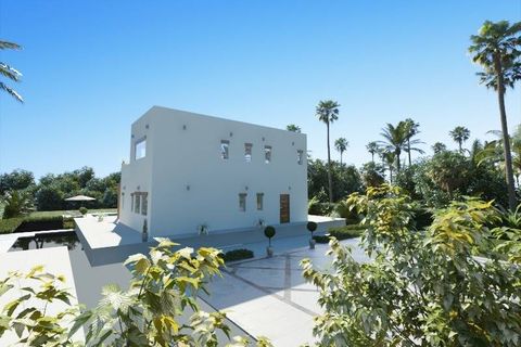 Villa a Alcalali, Alicante, Alcalali - € 945.000 | Ref: PG6560/4038 - foto 10